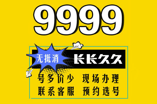 巨野尾号999吉祥号回收