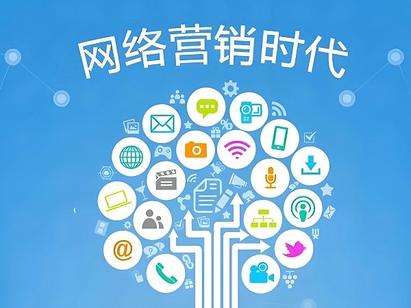 石家庄网站SEO优化需要注意几大策略