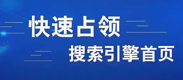 石家庄网站优化